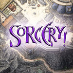 Sorcery! 4 for Android