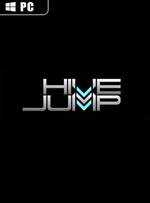 Hive Jump