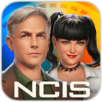 NCIS: Hidden Crimes