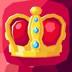 My Majesty for Android