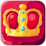 My Majesty for iOS