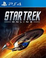 Star Trek Online