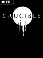 Crucible for PC