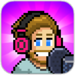 PewDiePie's Tuber Simulator