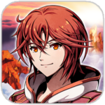 RPG Antiquia Lost for iOS