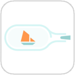 Burly Men at Sea