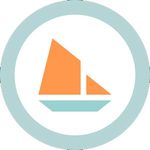 Burly Men at Sea