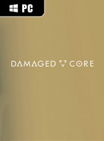 Damaged Core