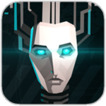Invisible, Inc.