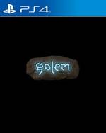 Golem