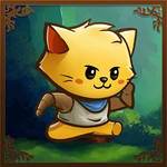 Cat Quest for iOS