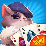 Shuffle Cats for Android