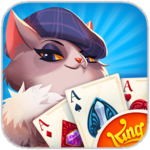 Shuffle Cats for iOS