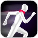 Crooked Path: Infinity Run for iOS