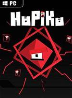 HoPiko