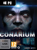 Conarium