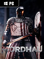 Mordhau for PC