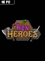 Hex Heroes for PC