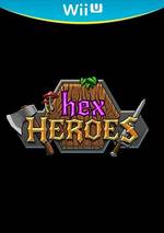 Hex Heroes