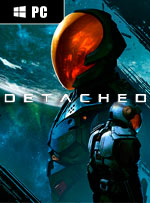 Detached