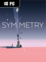 Symmetry