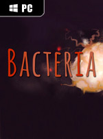Bacteria