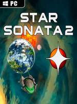 Star Sonata 2 for PC
