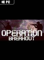Operation Breakout for PC