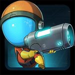 The Bug Butcher for Android