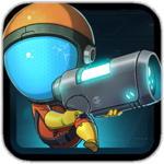 The Bug Butcher for iOS