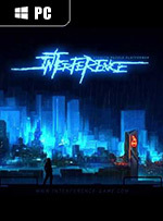 Interference for PC