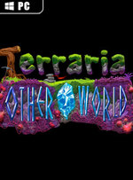 Terraria: Otherworld for PC