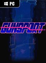 Gunsport for PC