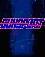 Gunsport for PC