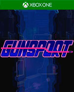 Gunsport for Xbox One