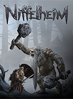 Niffelheim for PC