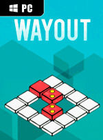 WayOut for PC