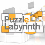 Puzzle Labyrinth