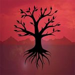 Rusty Lake: Roots for Android