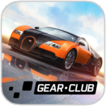Gear.Club