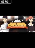 Culina: Hands in the Kitchen for PC