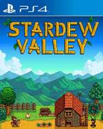 Stardew Valley