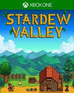Stardew Valley for Xbox One