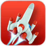 Galaga Wars