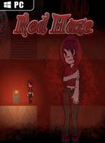 Red Haze