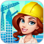 Tap Tap Builder