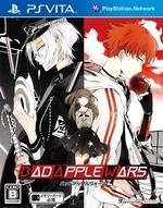 Bad Apple Wars