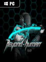 Beyond-Human for PC