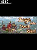 Saga of the North Wind