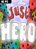 Just Hero